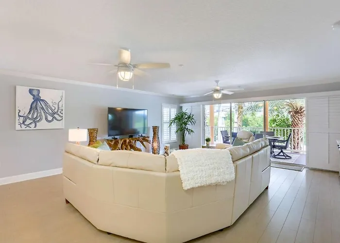 101 Casa De Playa Holiday home *